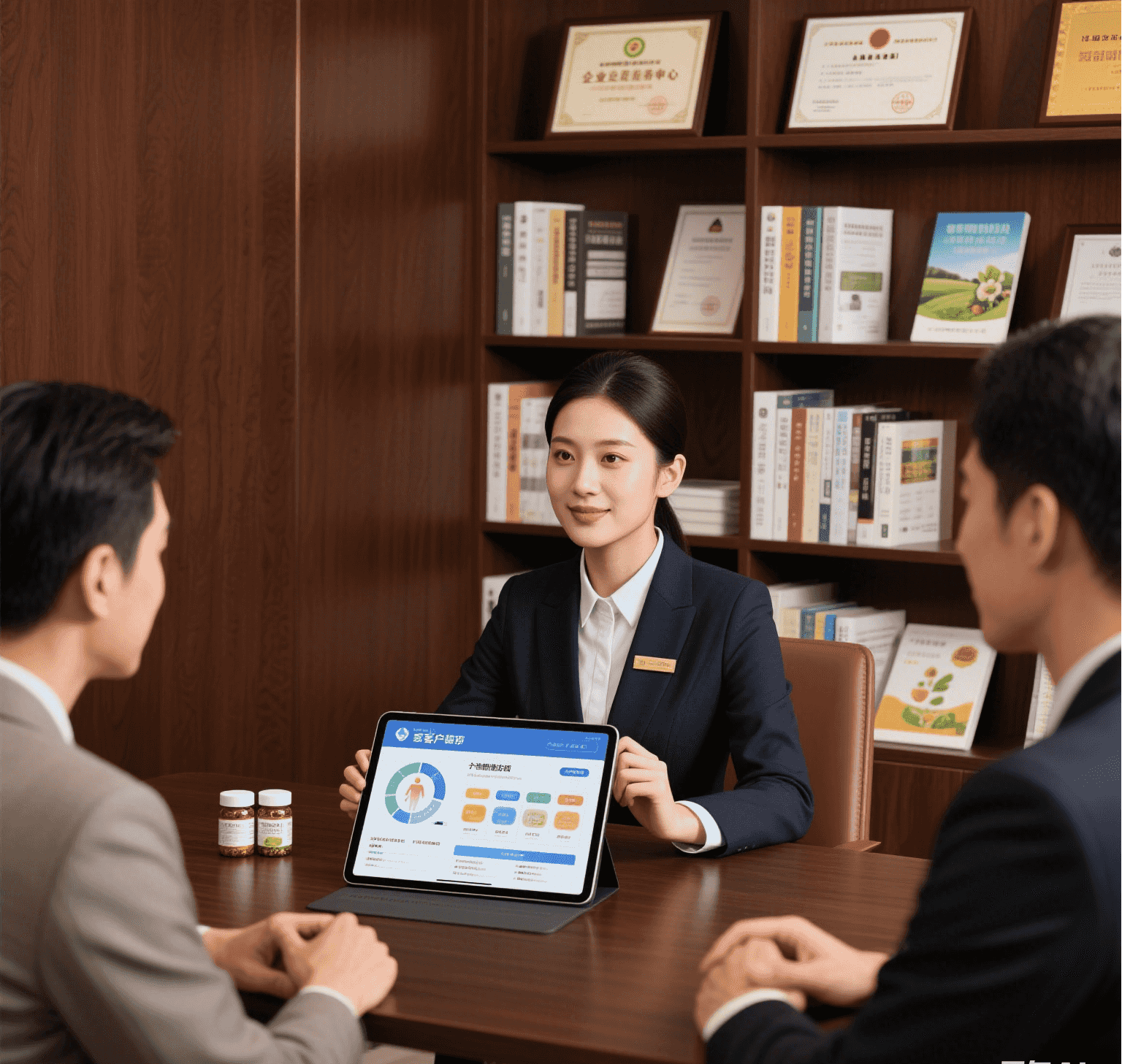 service-image